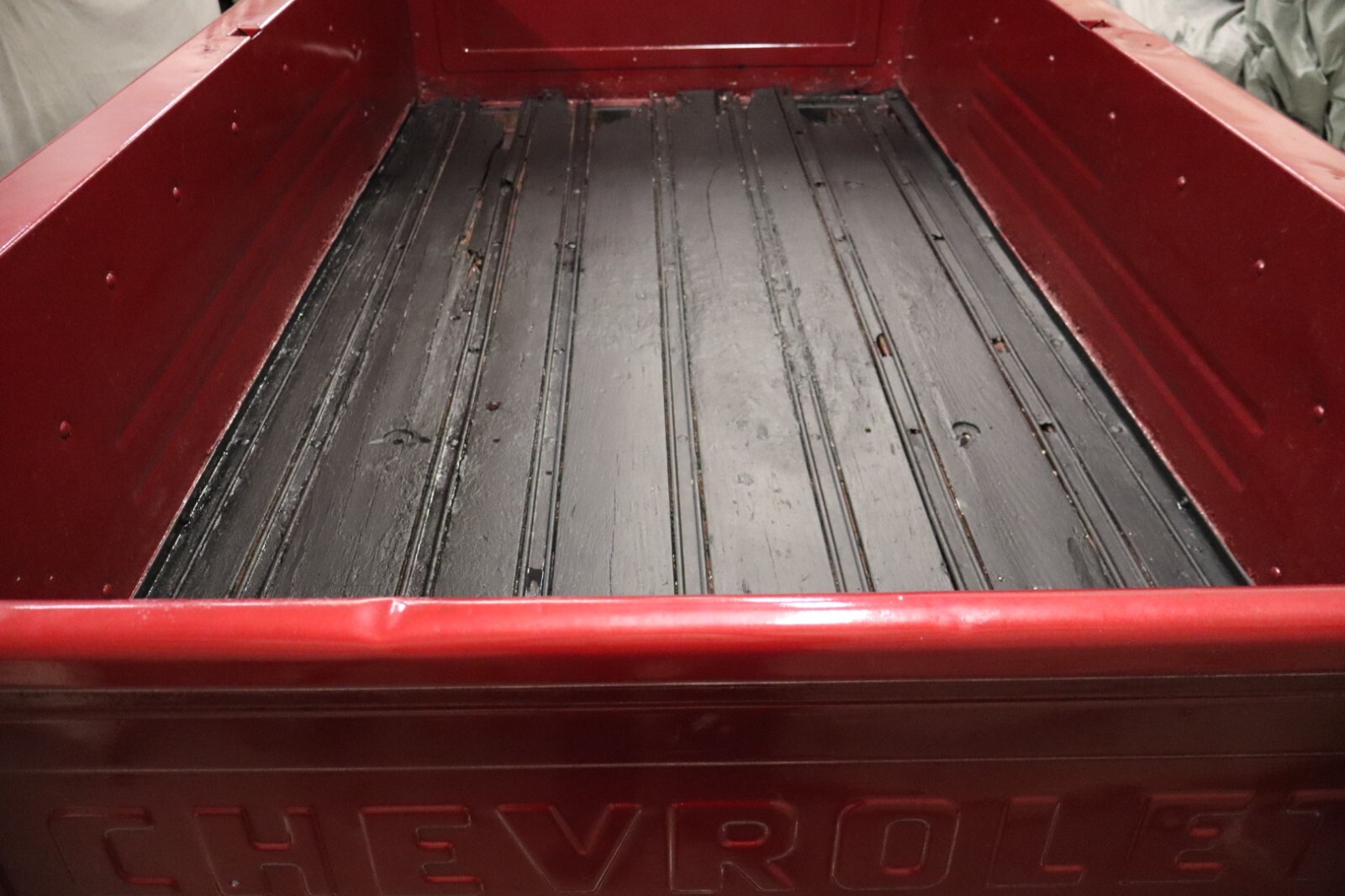 Chevrolet-Other-Pickups-1957-17