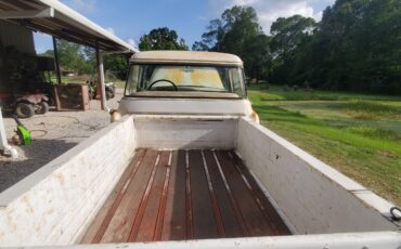 Chevrolet-Other-Pickups-1957-18