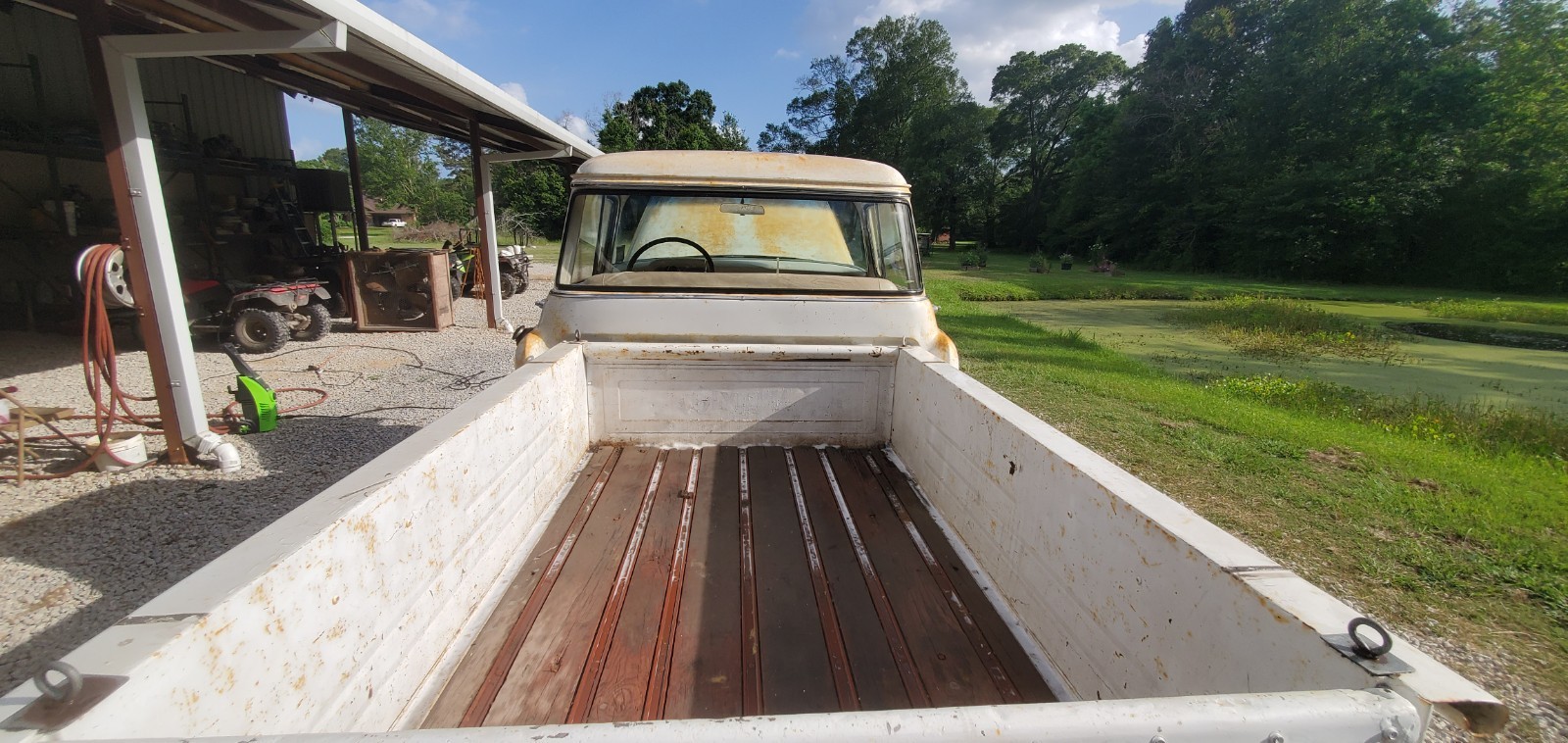 Chevrolet-Other-Pickups-1957-18