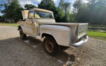 Chevrolet-Other-Pickups-1957-19