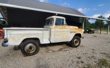 Chevrolet-Other-Pickups-1957-2