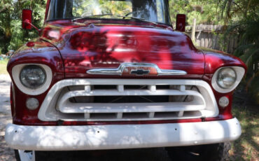 Chevrolet-Other-Pickups-1957-2
