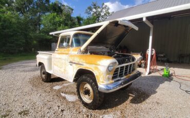 Chevrolet-Other-Pickups-1957-20