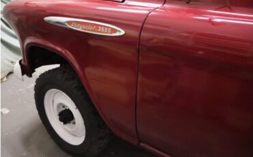 Chevrolet-Other-Pickups-1957-21