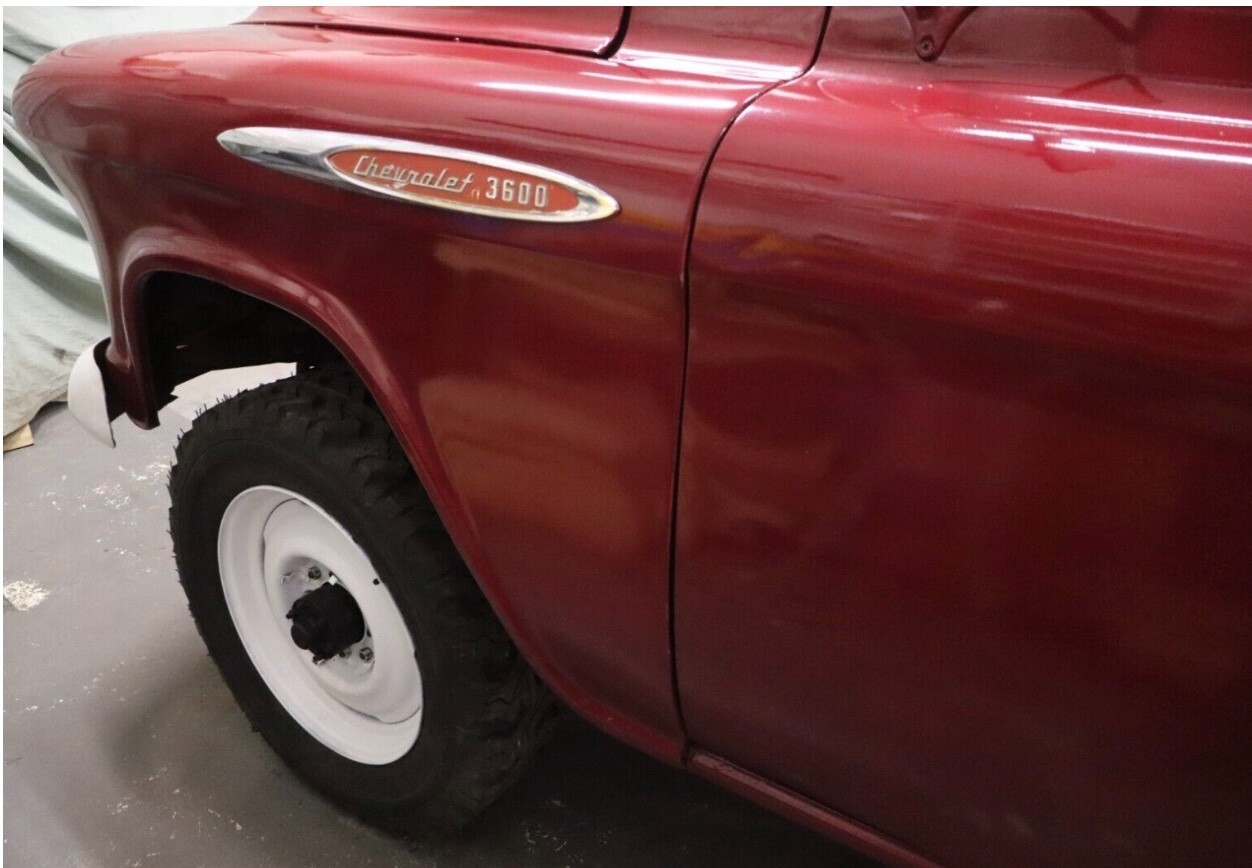 Chevrolet-Other-Pickups-1957-21