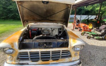 Chevrolet-Other-Pickups-1957-22