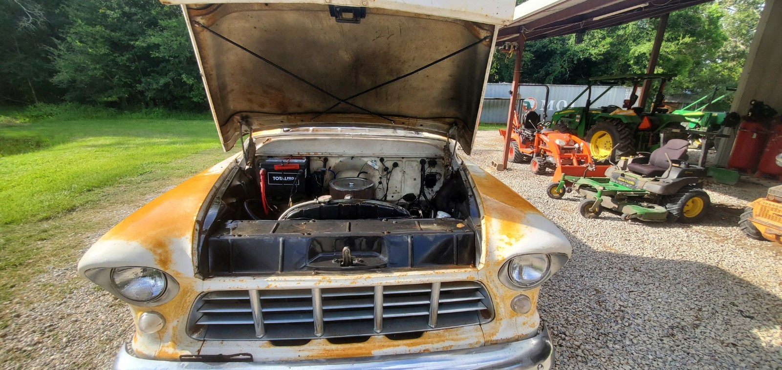 Chevrolet-Other-Pickups-1957-22