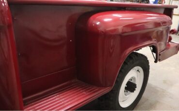 Chevrolet-Other-Pickups-1957-22
