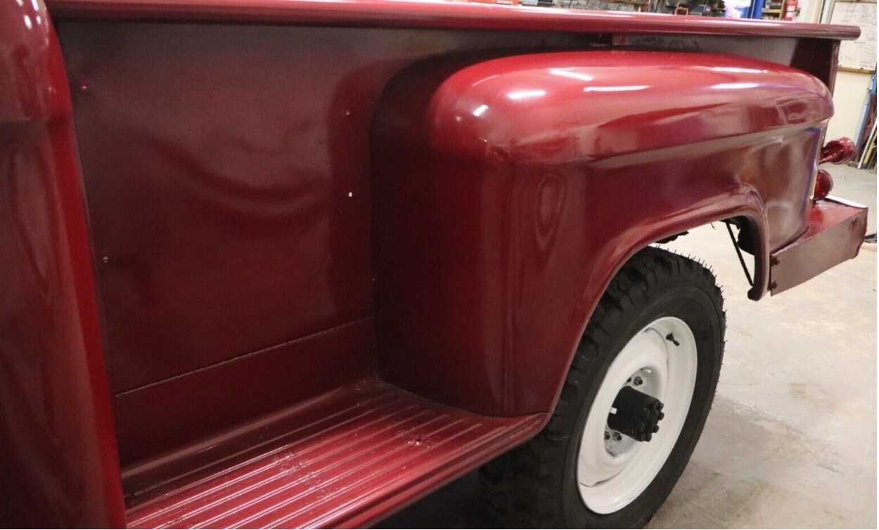 Chevrolet-Other-Pickups-1957-22