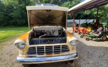 Chevrolet-Other-Pickups-1957-23