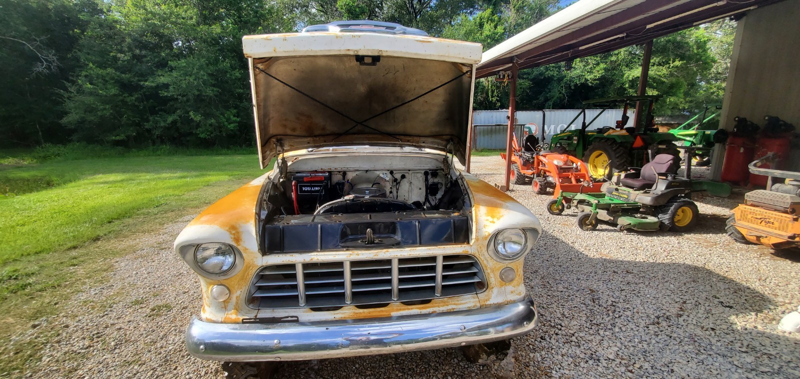 Chevrolet-Other-Pickups-1957-23