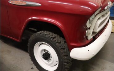 Chevrolet-Other-Pickups-1957-23