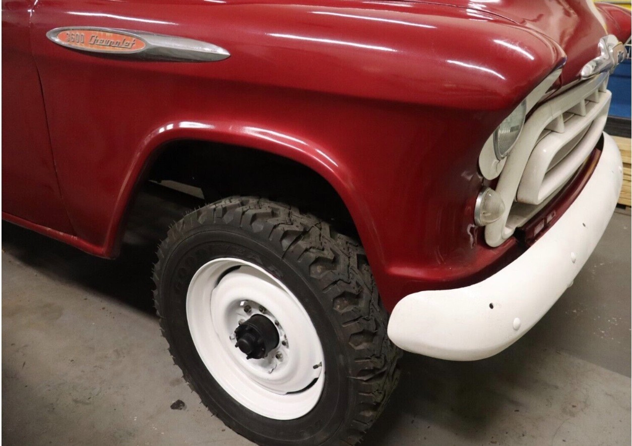 Chevrolet-Other-Pickups-1957-23