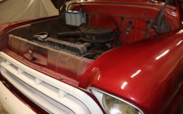 Chevrolet-Other-Pickups-1957-25
