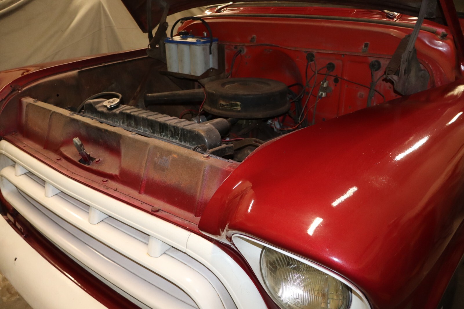 Chevrolet-Other-Pickups-1957-25
