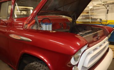Chevrolet-Other-Pickups-1957-26