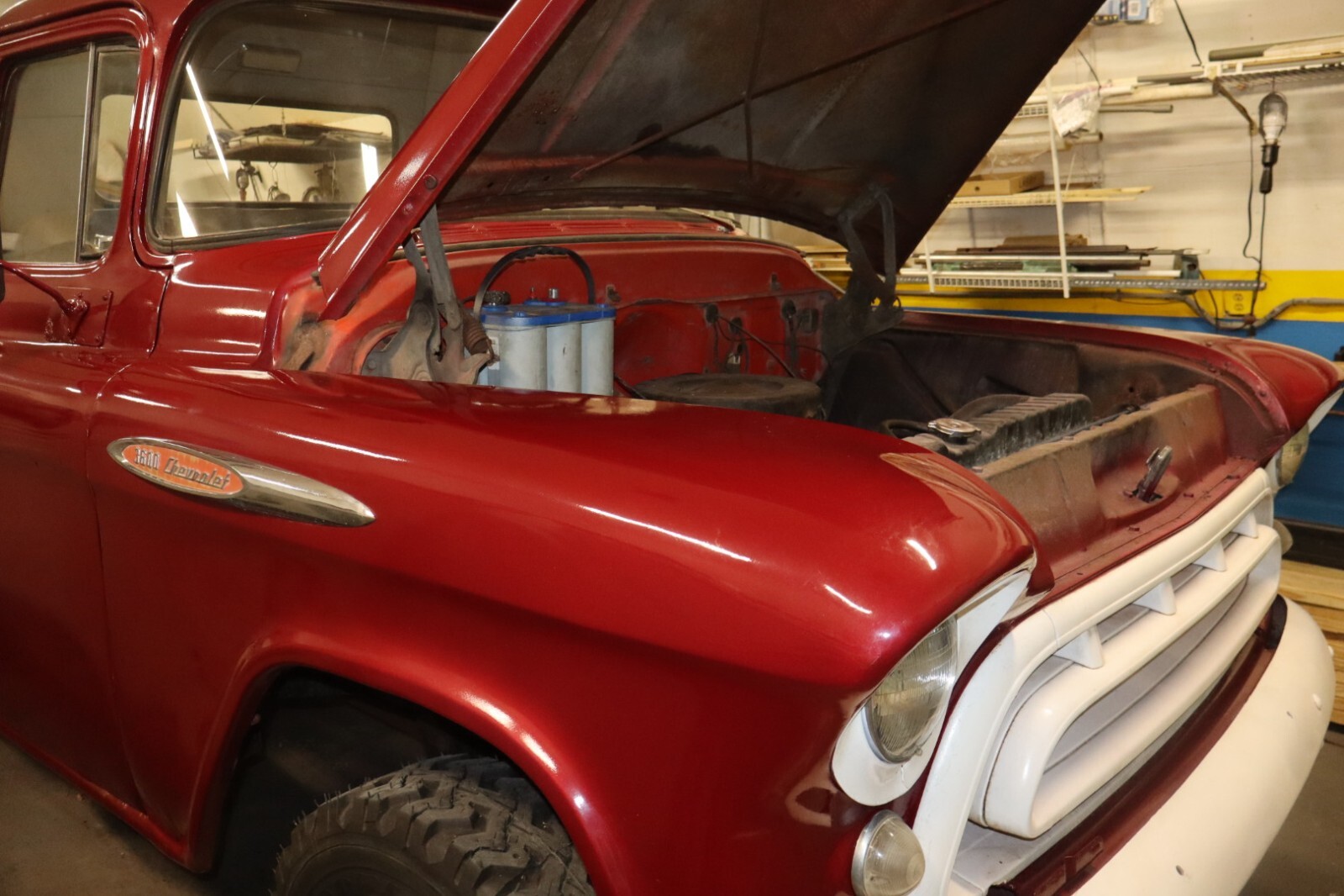 Chevrolet-Other-Pickups-1957-26