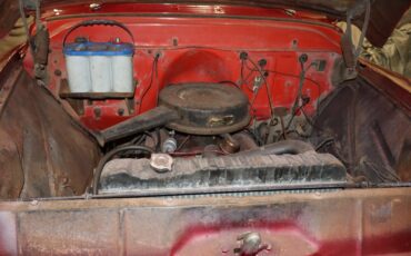 Chevrolet-Other-Pickups-1957-29