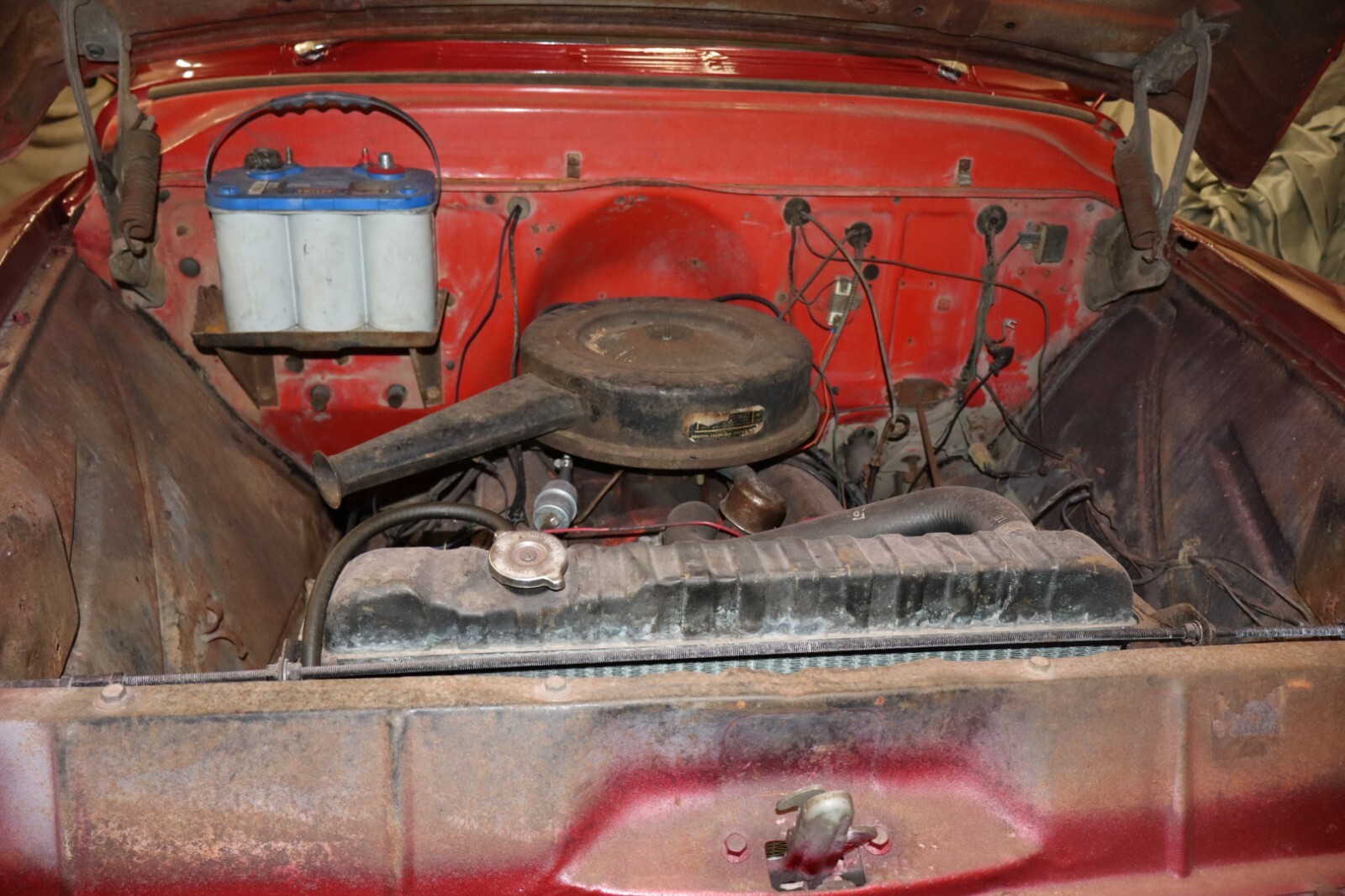 Chevrolet-Other-Pickups-1957-29