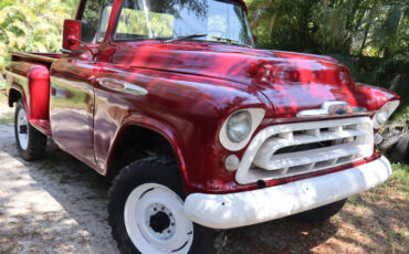 Chevrolet-Other-Pickups-1957-3