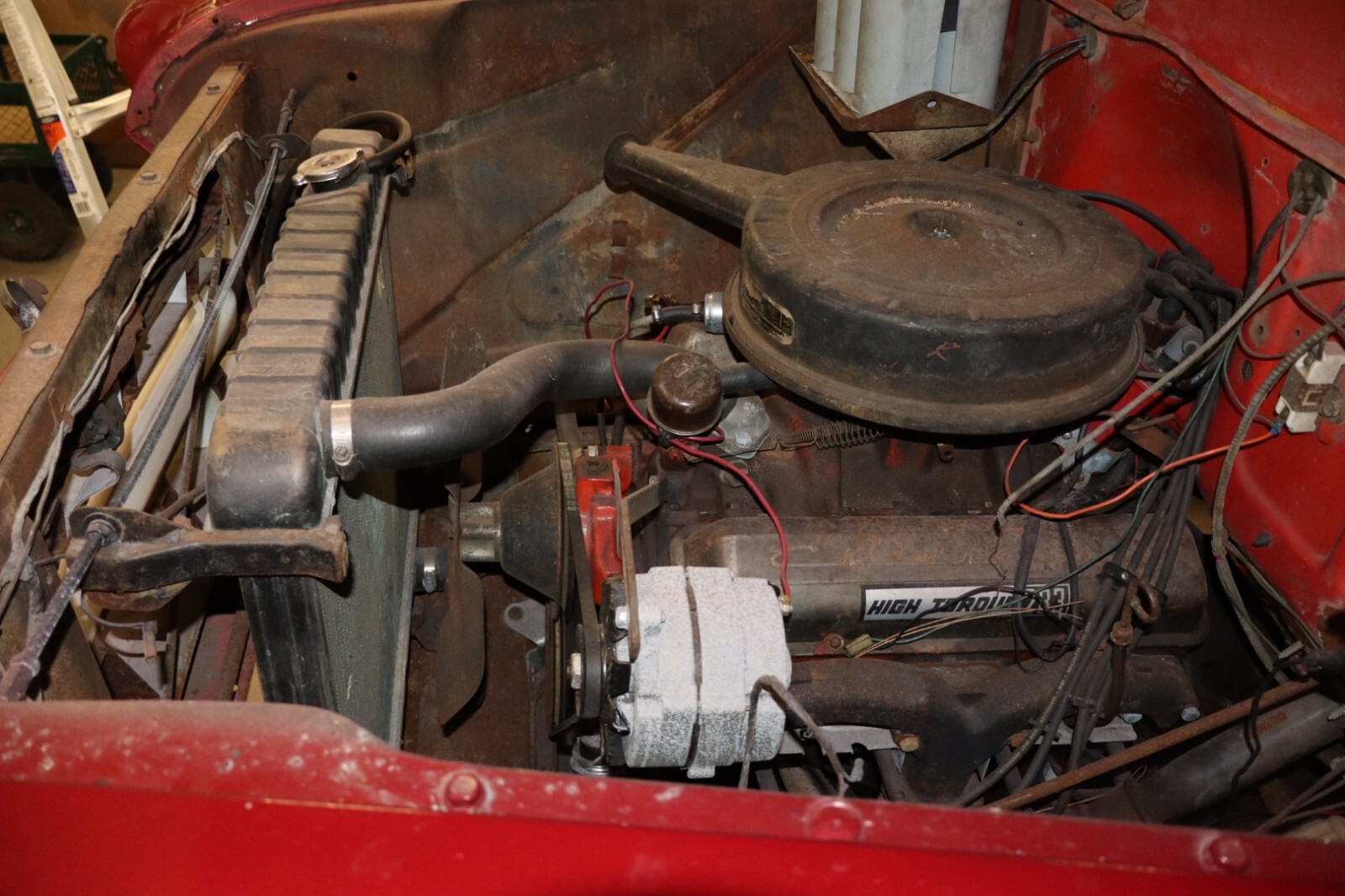 Chevrolet-Other-Pickups-1957-30