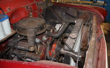 Chevrolet-Other-Pickups-1957-31