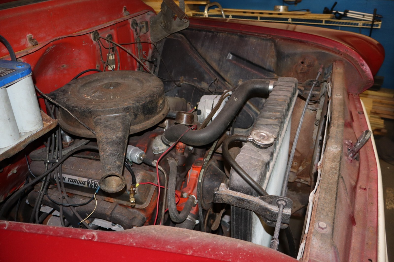 Chevrolet-Other-Pickups-1957-31