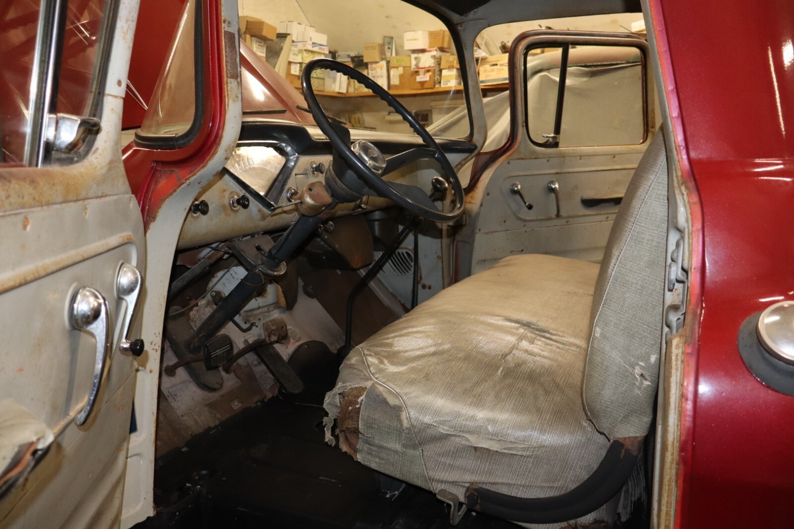 Chevrolet-Other-Pickups-1957-32