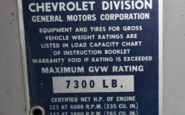 Chevrolet-Other-Pickups-1957-34