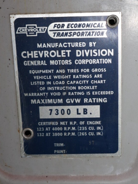 Chevrolet-Other-Pickups-1957-34