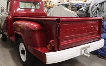 Chevrolet-Other-Pickups-1957-37