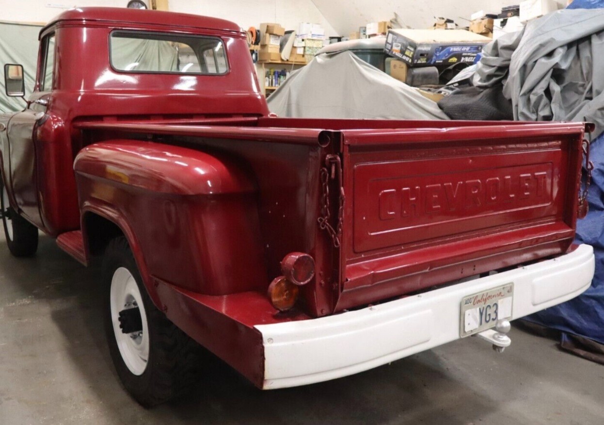 Chevrolet-Other-Pickups-1957-37