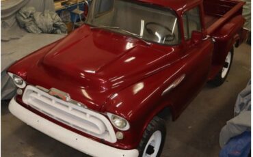 Chevrolet-Other-Pickups-1957