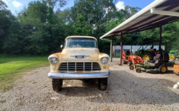 Chevrolet-Other-Pickups-1957