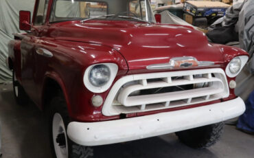 Chevrolet-Other-Pickups-1957-4