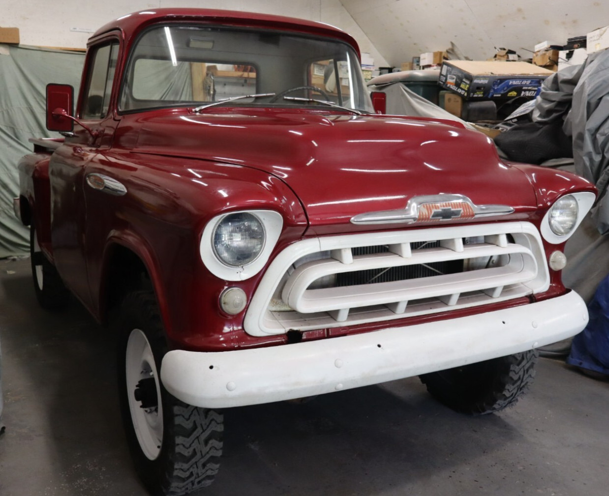 Chevrolet-Other-Pickups-1957-4