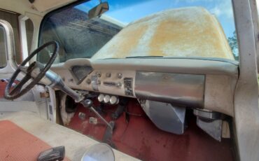Chevrolet-Other-Pickups-1957-5