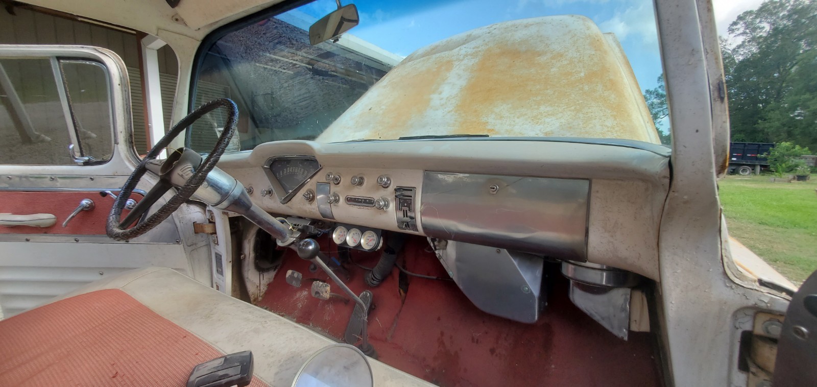 Chevrolet-Other-Pickups-1957-5