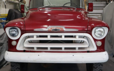 Chevrolet-Other-Pickups-1957-5