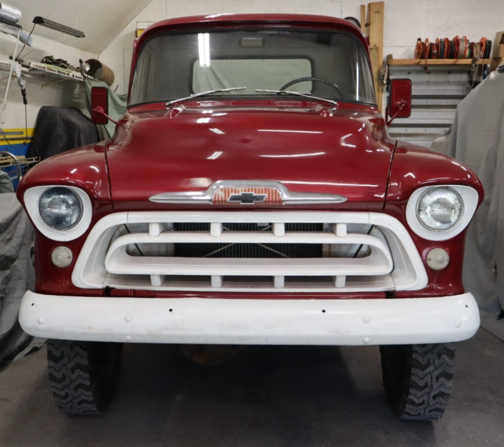 Chevrolet-Other-Pickups-1957-5