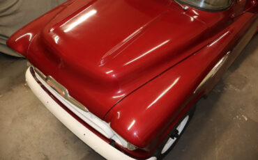 Chevrolet-Other-Pickups-1957-6