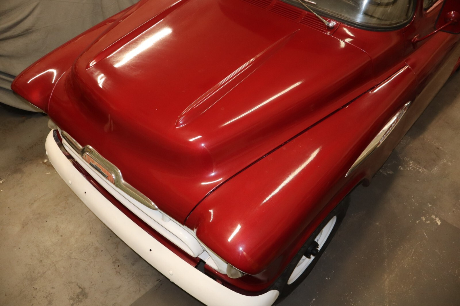 Chevrolet-Other-Pickups-1957-6