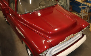 Chevrolet-Other-Pickups-1957-7