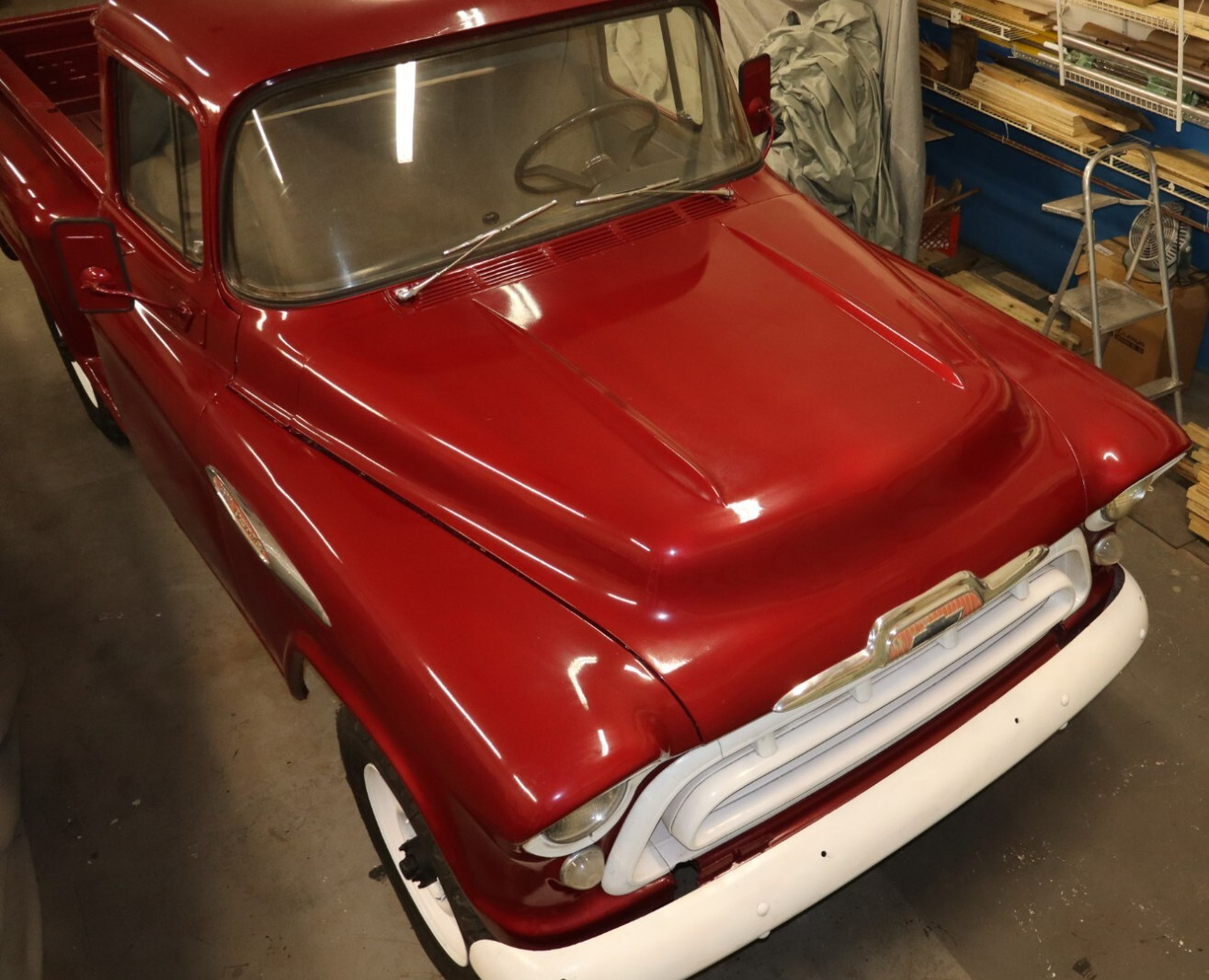Chevrolet-Other-Pickups-1957-7