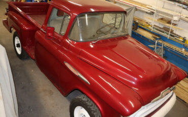 Chevrolet-Other-Pickups-1957-8