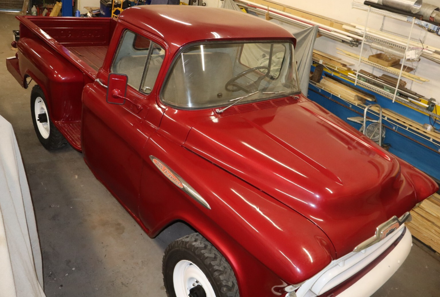 Chevrolet-Other-Pickups-1957-8