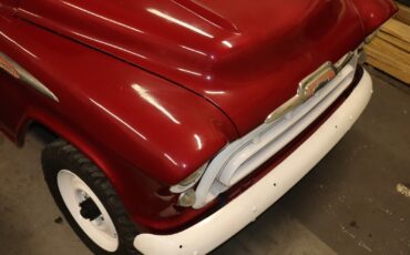 Chevrolet-Other-Pickups-1957-9