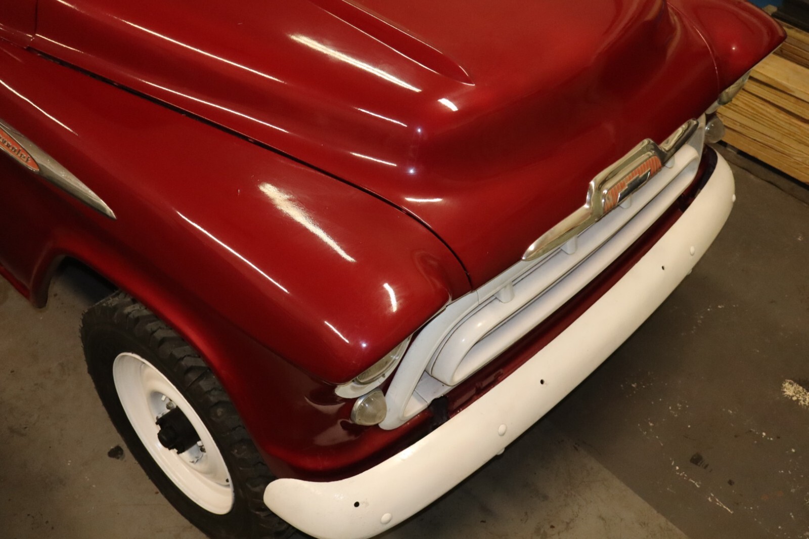 Chevrolet-Other-Pickups-1957-9