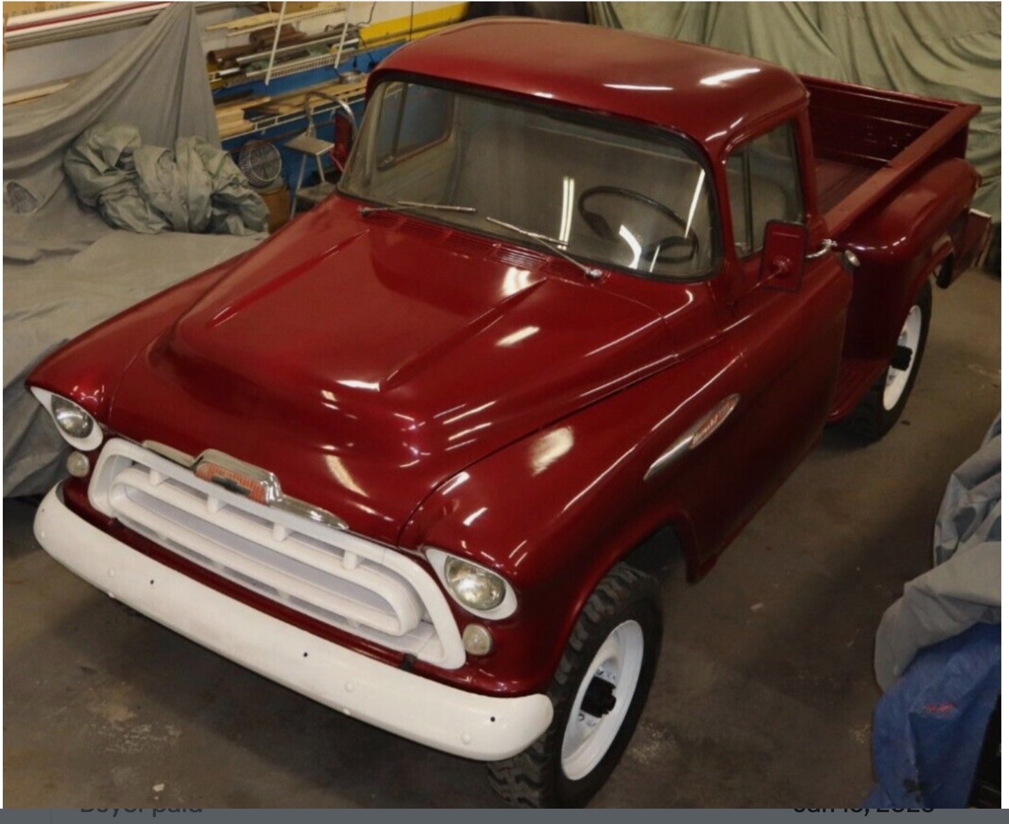 Chevrolet-Other-Pickups-1957