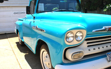 Chevrolet-Other-Pickups-1958-Pickup-Truck-10